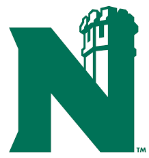 Logo for Northwest Missouri State University